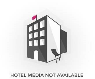 Stay Usa Hotel And Suites Хот Спрингс Екстериор снимка